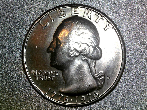 BU-Unc-1776--1976-D-WDDR-001-Or-New-DDR-?